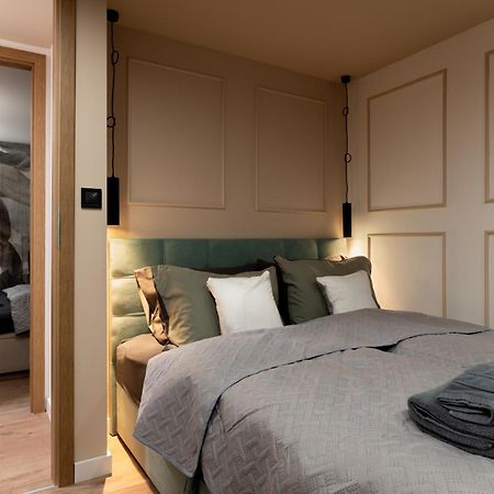 Asti Diamond Apartment Budapest Kültér fotó