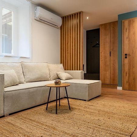 Asti Diamond Apartment Budapest Kültér fotó
