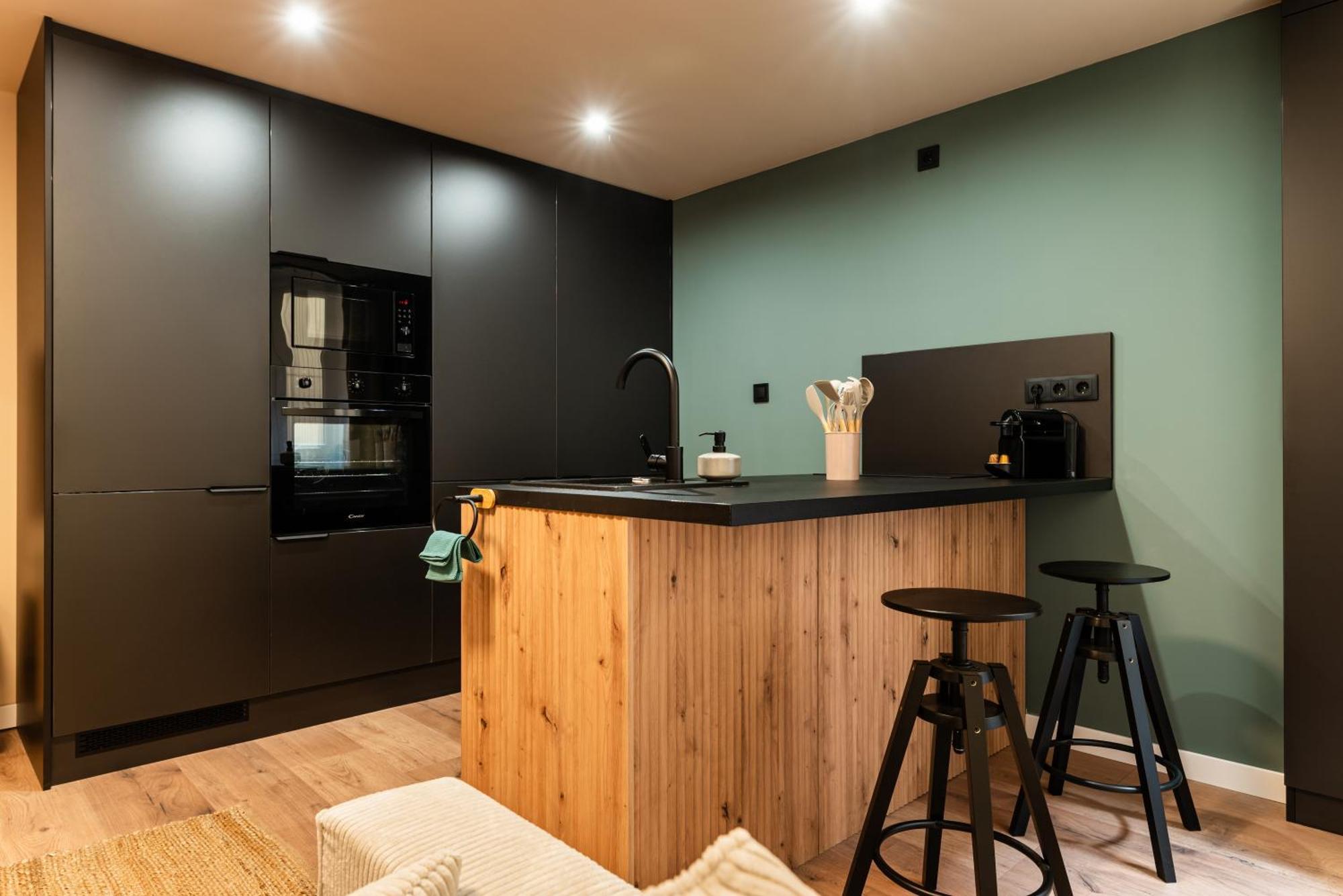 Asti Diamond Apartment Budapest Kültér fotó