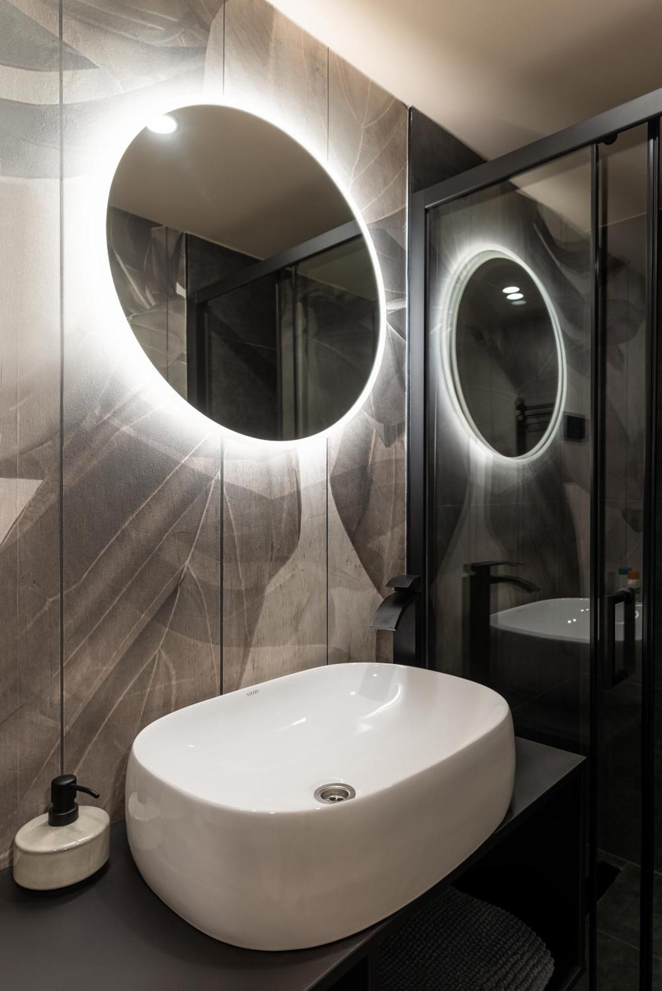 Asti Diamond Apartment Budapest Kültér fotó
