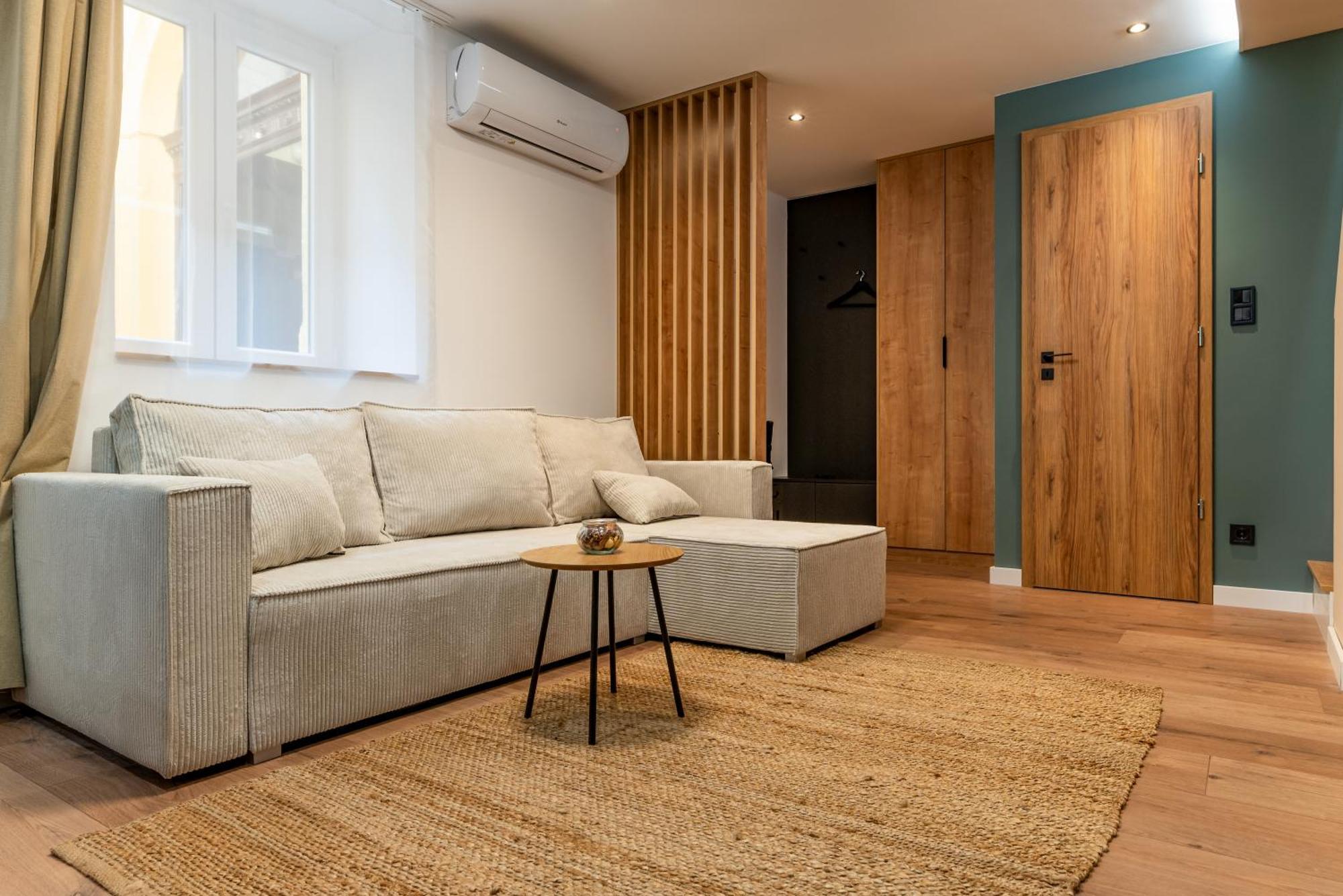 Asti Diamond Apartment Budapest Kültér fotó