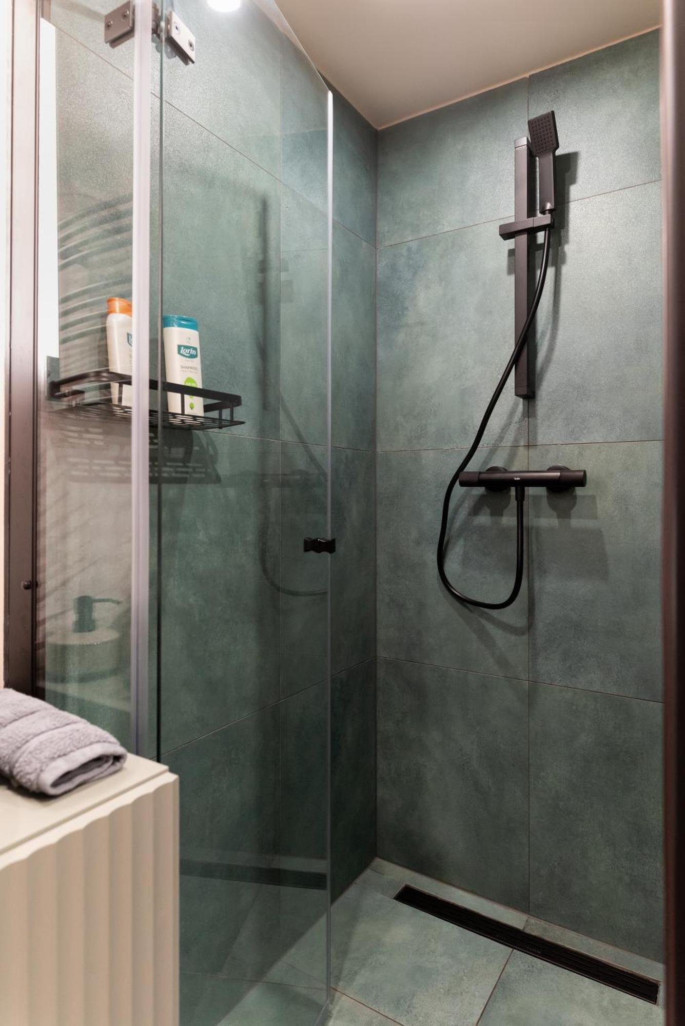 Asti Diamond Apartment Budapest Kültér fotó