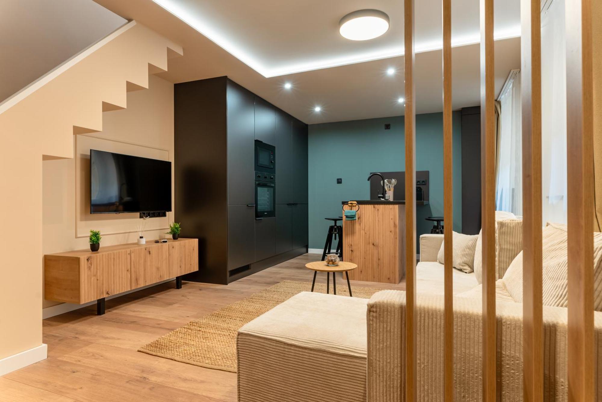 Asti Diamond Apartment Budapest Kültér fotó