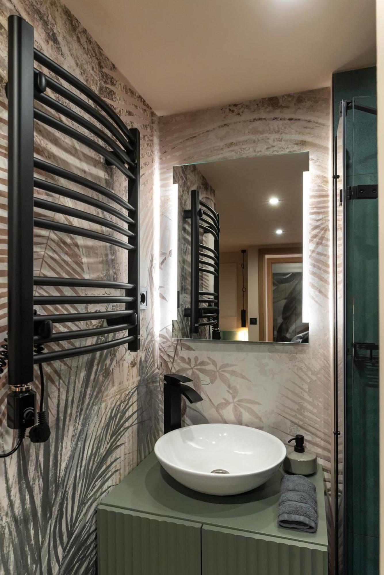 Asti Diamond Apartment Budapest Kültér fotó