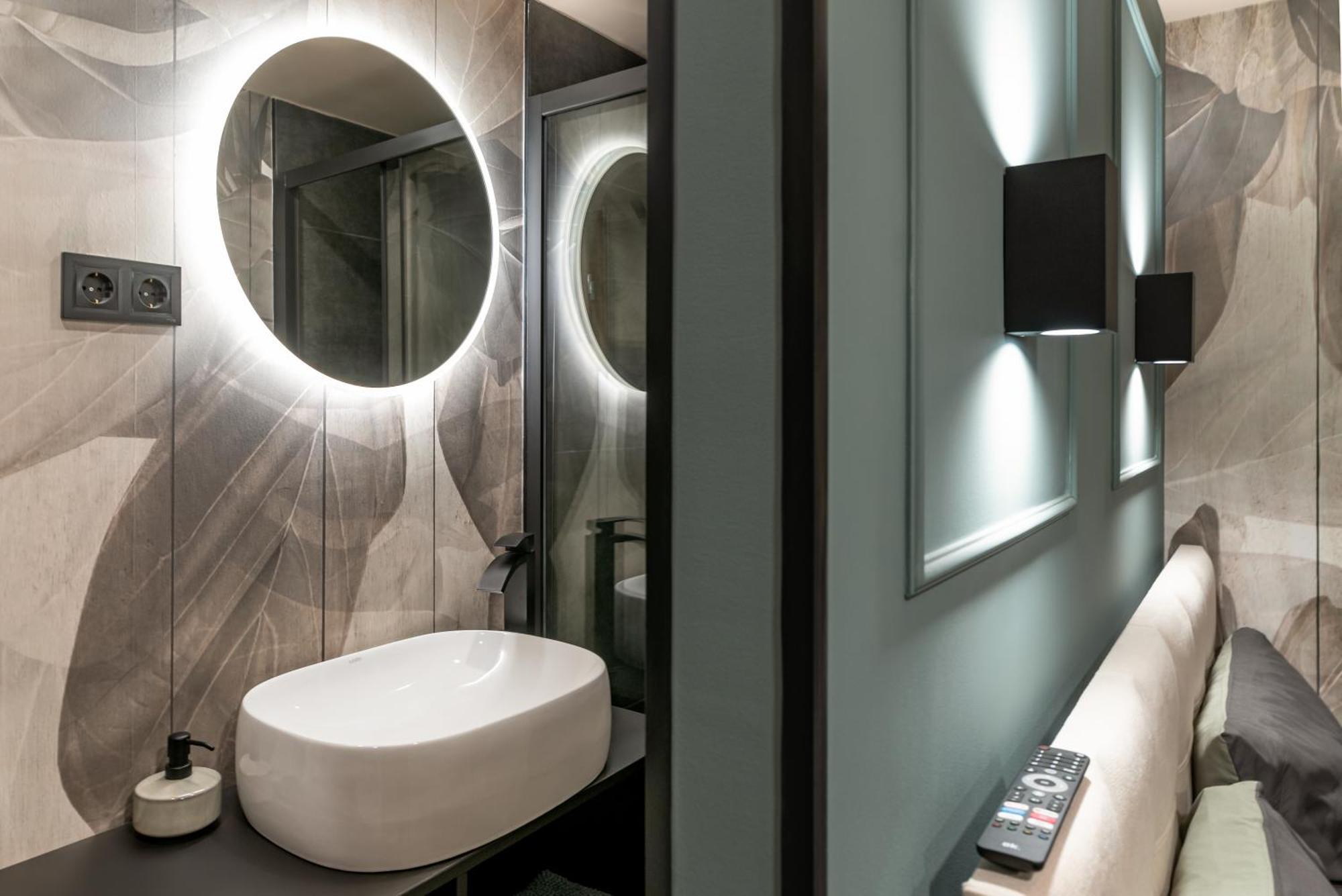 Asti Diamond Apartment Budapest Kültér fotó
