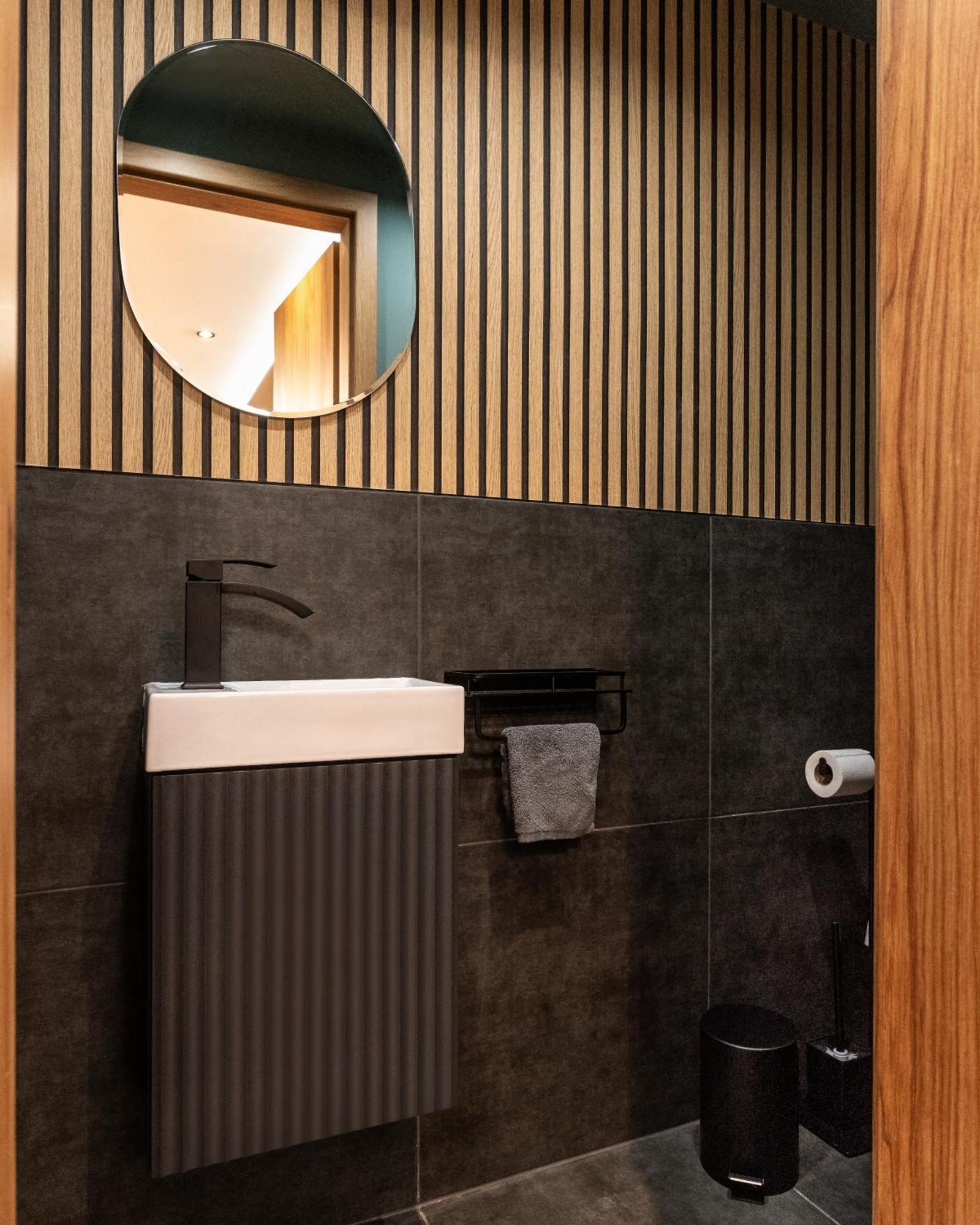 Asti Diamond Apartment Budapest Kültér fotó