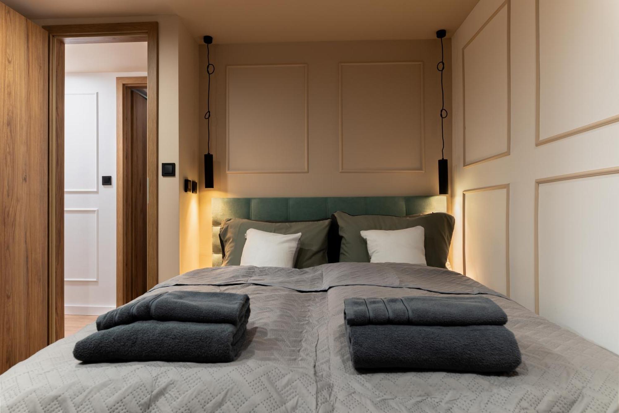 Asti Diamond Apartment Budapest Kültér fotó